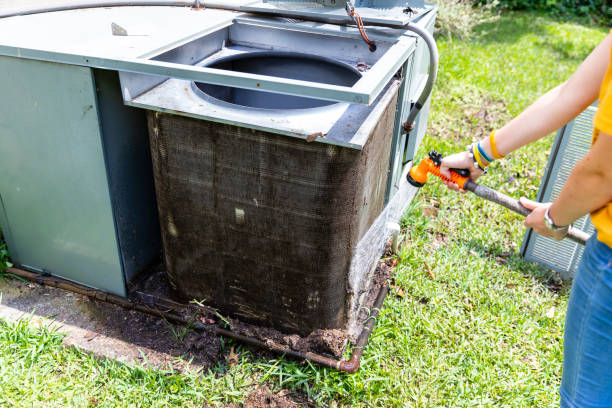 Best Air Duct Cleaning Near Me  in University Gardens, NY