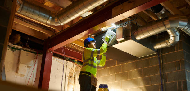 Best Local Air Duct Cleaning Services  in University Gardens, NY
