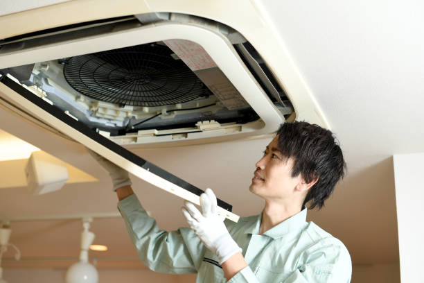 Best Ductwork Cleaning Services  in University Gardens, NY