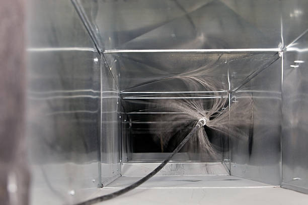 Best Local Air Duct Cleaning Services  in University Gardens, NY