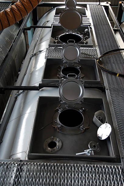 Best Air Duct Cleaning Near Me  in University Gardens, NY